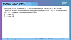 Pembahasan