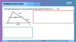 Pembahasan