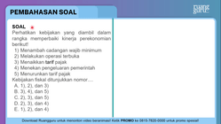 Pembahasan