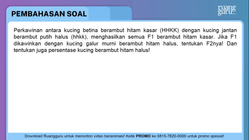Pembahasan