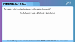Pembahasan