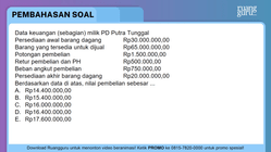 Pembahasan