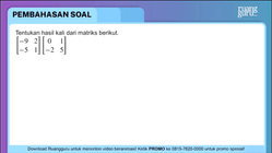 Pembahasan