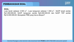 Pembahasan