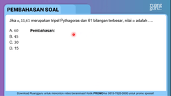 Pembahasan