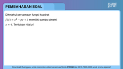 Pembahasan