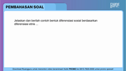 Pembahasan