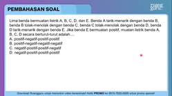 Pembahasan