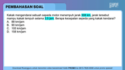 Pembahasan