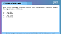 Pembahasan