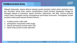 Pembahasan