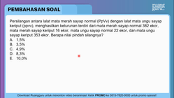 Pembahasan