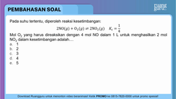 Pembahasan