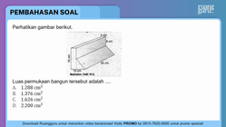 Pembahasan