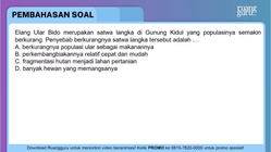 Pembahasan