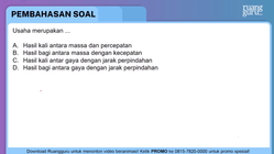 Pembahasan