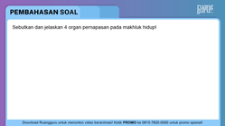 Pembahasan