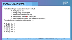 Pembahasan
