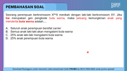Pembahasan