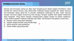 Pembahasan
