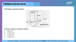 Pembahasan