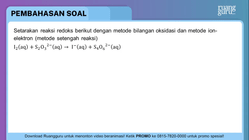 Pembahasan