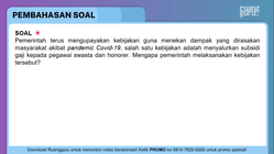 Pembahasan