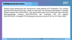 Pembahasan