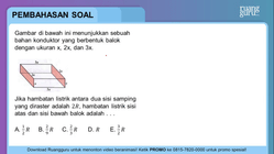 Pembahasan