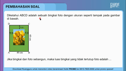 Pembahasan