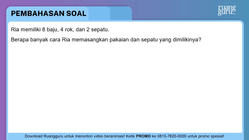 Pembahasan