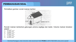 Pembahasan