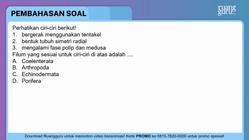 Pembahasan
