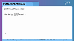 Pembahasan