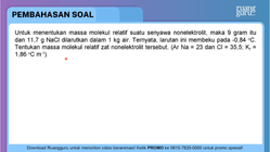 Pembahasan