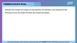 Pembahasan