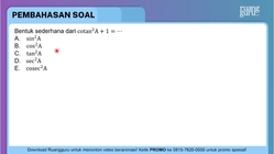 Pembahasan
