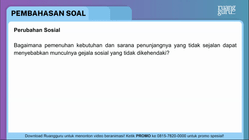 Pembahasan