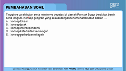 Pembahasan