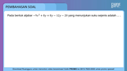 Pembahasan
