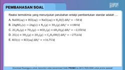 Pembahasan