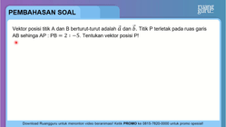 Pembahasan