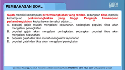 Pembahasan