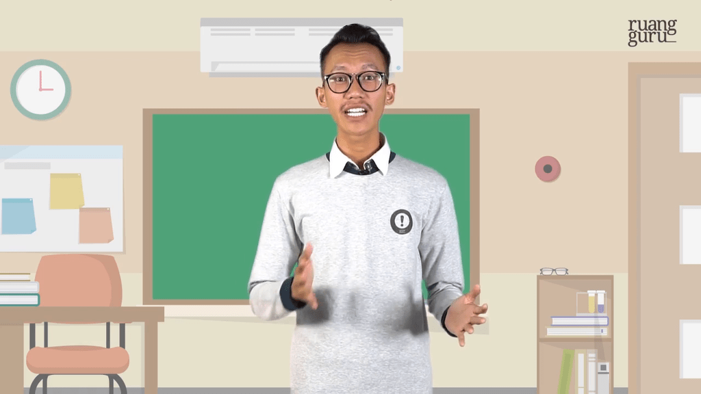 Jenis Adaptasi Pada Bebek Adalah Adaptasi Morfolog