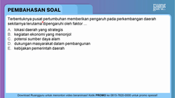 Pembahasan