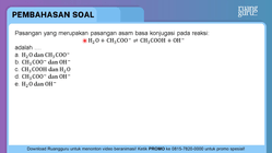 Pembahasan