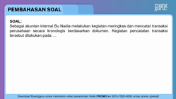 Pembahasan