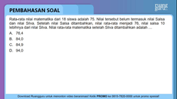 Pembahasan
