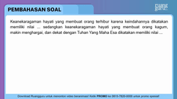 Pembahasan