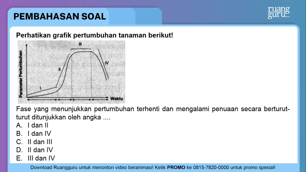 Grafik Sigmoid Adalah – IFaWorldCup.com